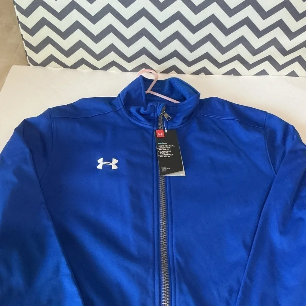 Under Armour under armour